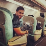 Khaled selim sur yala.fm